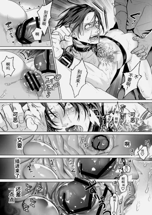 第92页图