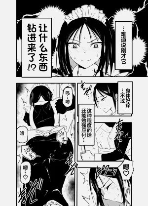 第11页图