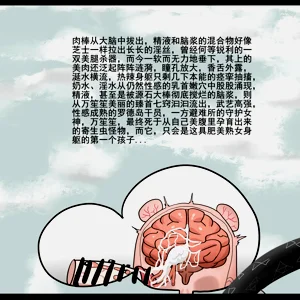 第112頁圖