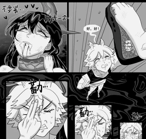 第291頁圖