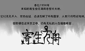 第342頁圖