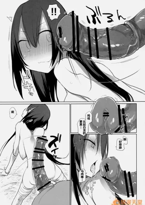 第52頁圖