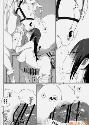 第53頁圖