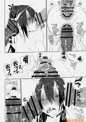 第63頁圖