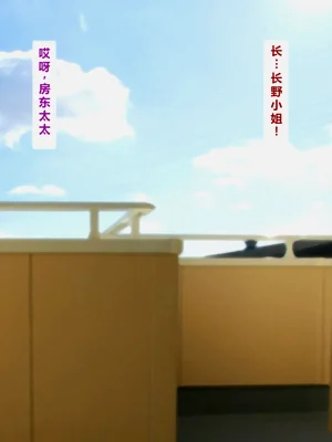 第34頁圖