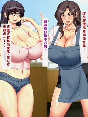 第35頁圖