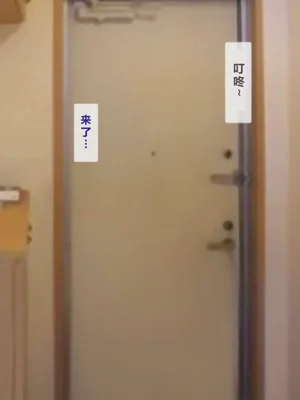 第39頁圖