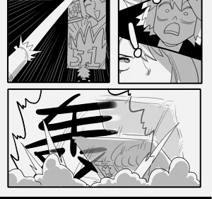 第436頁圖