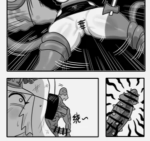 第559頁圖
