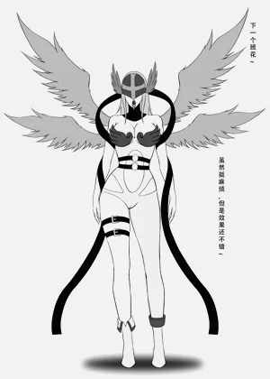 第22页图