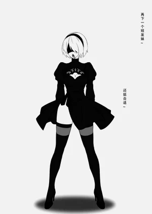 第23页图