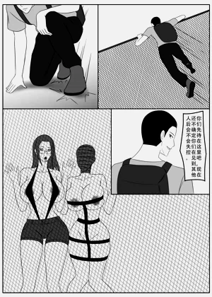 第56页图