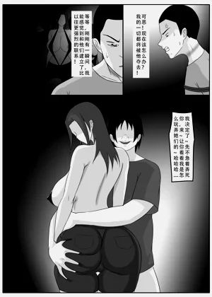 第93页图