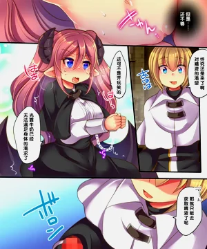 第23頁圖