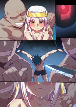 第16頁圖