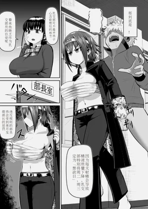 第25页图