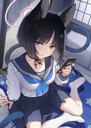 第23頁圖