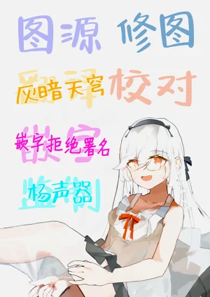 第39页图
