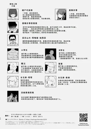 第71頁圖