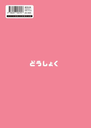 第43頁圖