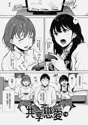 第3页图