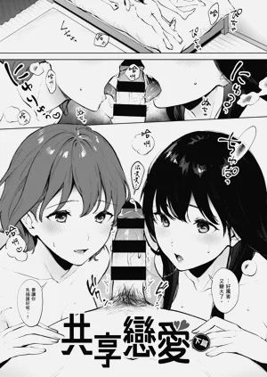 第33页图