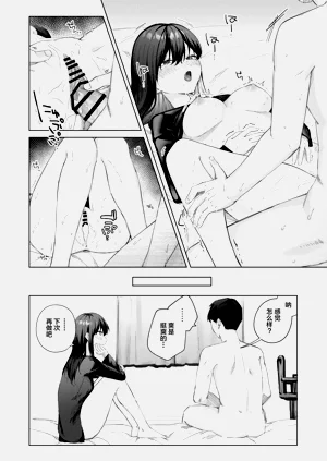 第53頁圖