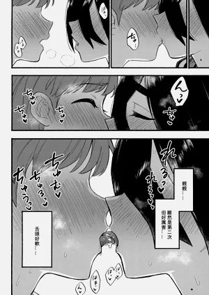 第33頁圖