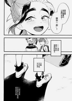 第53頁圖