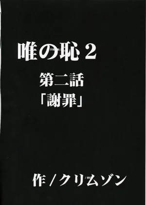 第19页图