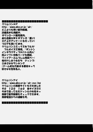 第46页图