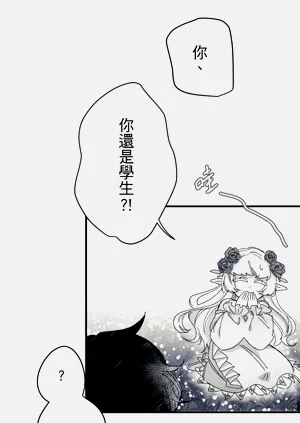 第104頁圖