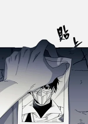 第112頁圖