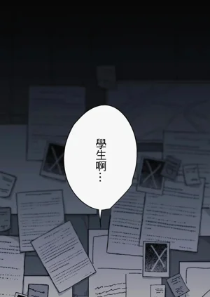 第114頁圖