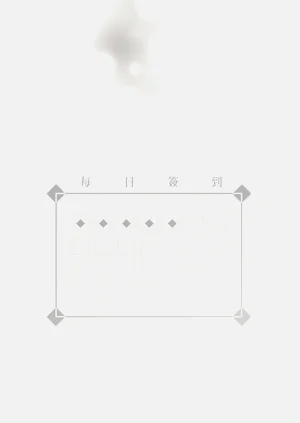 第121頁圖