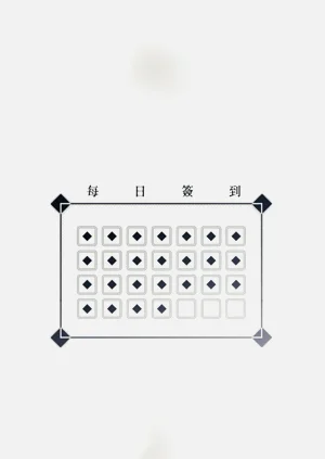 第124頁圖