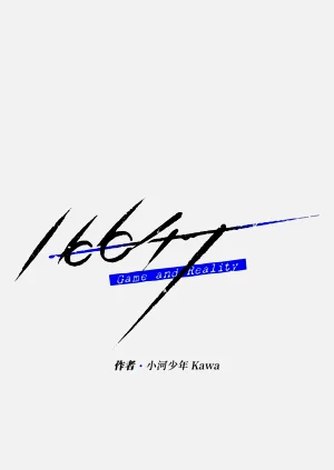 第126頁圖