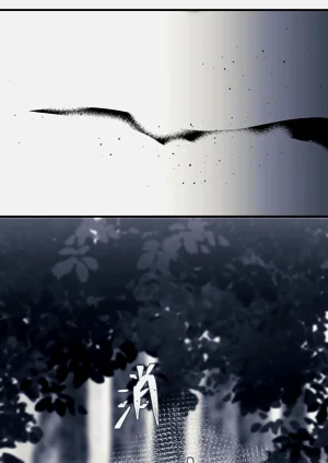 第128頁圖