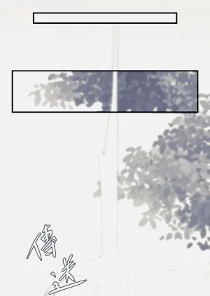 第129頁圖