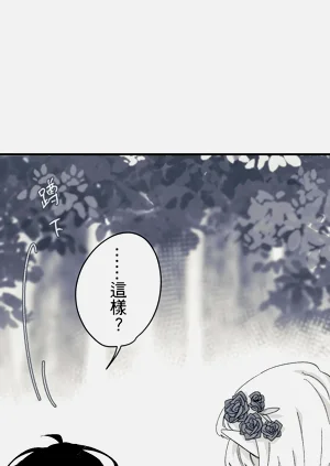 第135頁圖