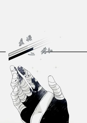 第138頁圖