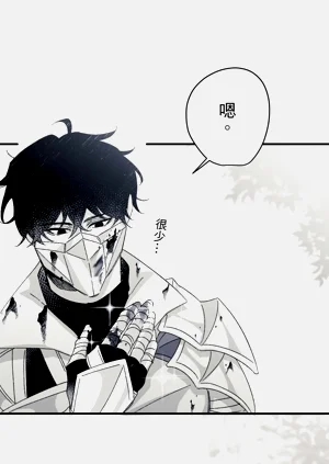 第139頁圖