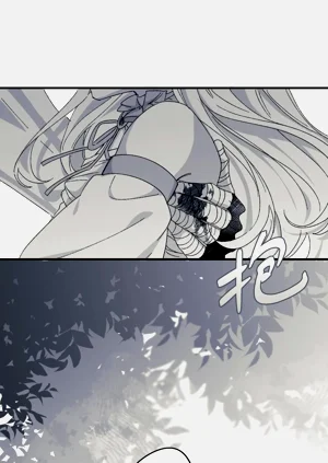 第141頁圖