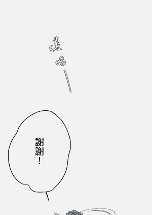 第144頁圖