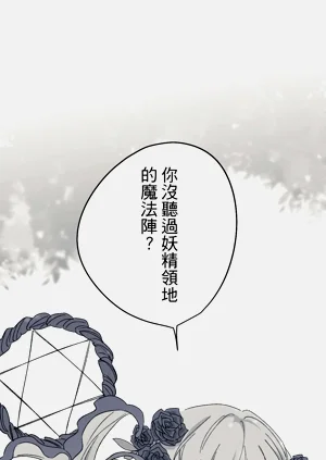 第148頁圖