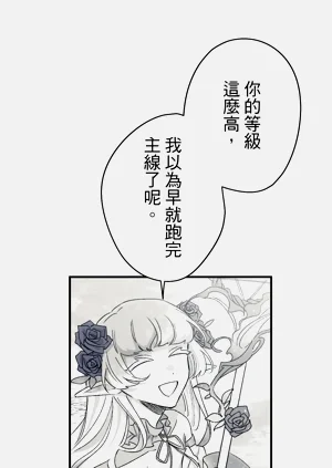 第153頁圖