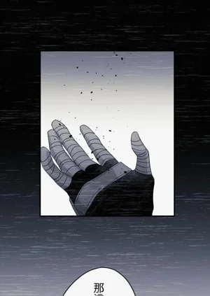 第155頁圖