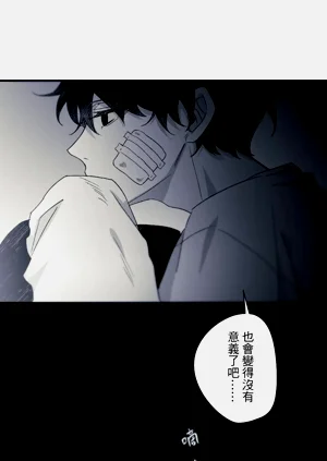 第156頁圖