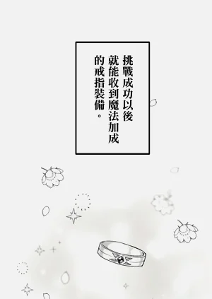 第162頁圖