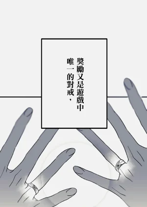 第163頁圖